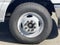 2027 Ford E-Series Cutaway E-350 SRW 138" WB