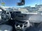 2027 Ford E-Series Cutaway E-350 SRW 138" WB