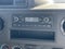 2027 Ford E-Series Cutaway E-350 SRW 138" WB