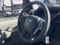 2027 Ford E-Series Cutaway E-350 SRW 138" WB