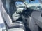 2027 Ford E-Series Cutaway E-350 SRW 138" WB
