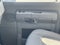 2027 Ford E-Series Cutaway E-350 SRW 138" WB