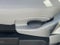 2027 Ford E-Series Cutaway E-350 SRW 138" WB