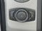 2027 Ford E-Series Cutaway E-350 SRW 138" WB