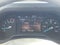 2027 Ford E-Series Cutaway E-350 SRW 138" WB
