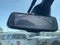 2027 Ford E-Series Cutaway E-350 SRW 138" WB