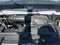 2027 Ford E-Series Cutaway E-350 SRW 138" WB