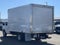2027 Ford E-Series Cutaway E-350 SRW 138" WB