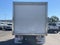 2027 Ford E-Series Cutaway E-350 SRW 138" WB