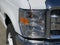 2027 Ford E-Series Cutaway E-350 SRW 138" WB