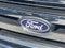 2027 Ford E-Series Cutaway E-350 SRW 138" WB