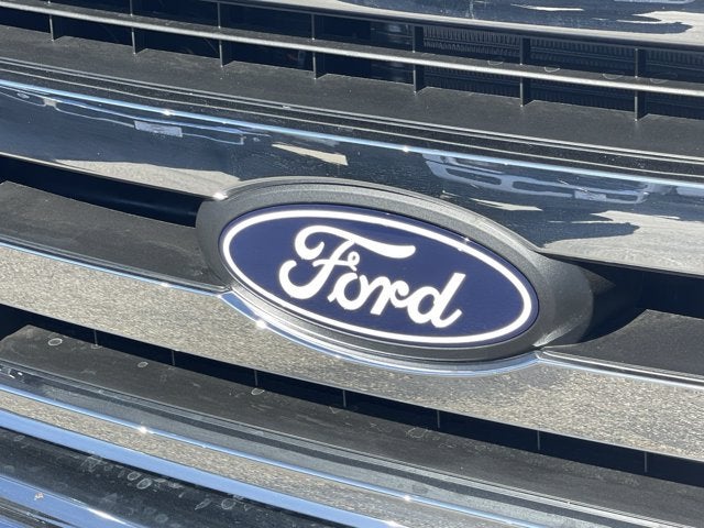 2027 Ford E-Series Cutaway E-350 SRW 138" WB