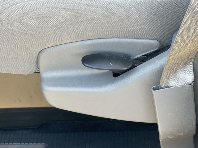 2025 Ford E-Series Cutaway E-350 SRW 138" WB