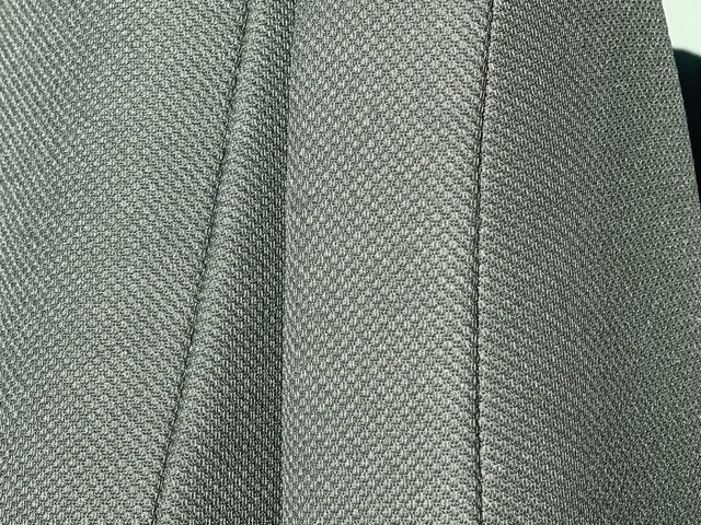 2025 Ford E-Series Cutaway E-350 SRW 138" WB