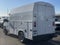 2025 Ford E-Series Cutaway E-350 SRW 138" WB