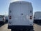 2025 Ford E-Series Cutaway E-350 SRW 138" WB