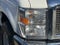 2025 Ford E-Series Cutaway E-350 SRW 138" WB