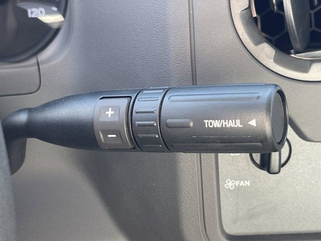 2025 Ford E-Series Cutaway E-450 DRW 158" WB