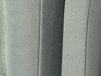 2025 Ford E-Series Cutaway E-450 DRW 158" WB