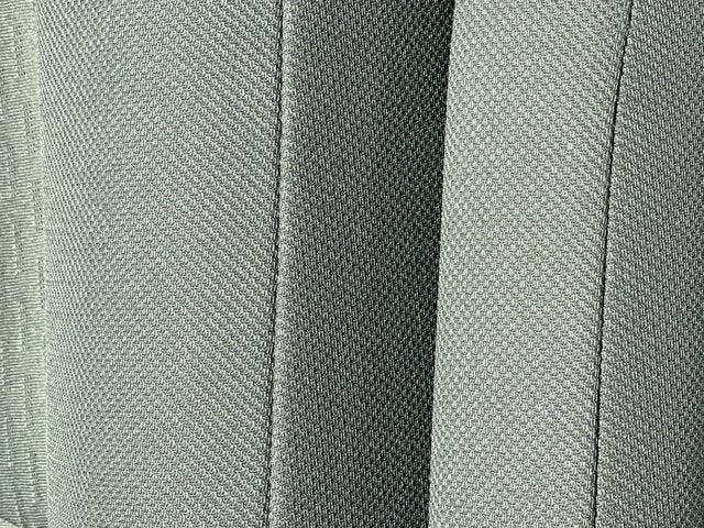 2025 Ford E-Series Cutaway E-450 DRW 158" WB