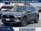 2024 Ford Escape PHEV