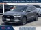 2024 Ford Escape PHEV