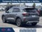 2024 Ford Escape PHEV
