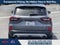 2024 Ford Escape PHEV