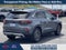 2024 Ford Escape PHEV