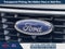 2024 Ford Escape PHEV