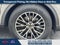 2024 Ford Escape PHEV