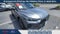 2024 Ford Escape PHEV