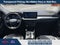 2024 Ford Escape PHEV