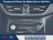 2024 Ford Escape PHEV