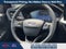 2024 Ford Escape PHEV