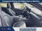 2024 Ford Escape PHEV