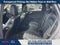 2024 Ford Escape PHEV