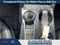 2024 Ford Escape PHEV