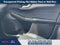 2024 Ford Escape PHEV