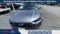 2024 Ford Escape PHEV
