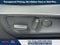 2024 Ford Escape PHEV