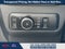 2024 Ford Escape PHEV