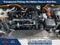 2024 Ford Escape PHEV