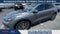 2024 Ford Escape PHEV