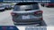 2024 Ford Escape PHEV
