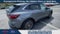 2024 Ford Escape PHEV