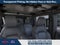 2026 Ford Bronco Stroppe Edition