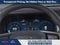 2026 Ford Bronco Stroppe Edition