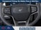 2026 Ford Bronco Stroppe Edition