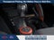 2026 Ford Bronco Stroppe Edition